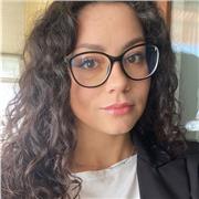 Insegno metodo di studio personalizzato per studiare al meglio e velocemente tutte le materie!😊